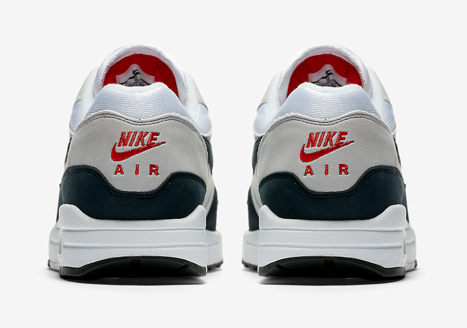 Nike Air Max 1 Obsidian 908375 104 4