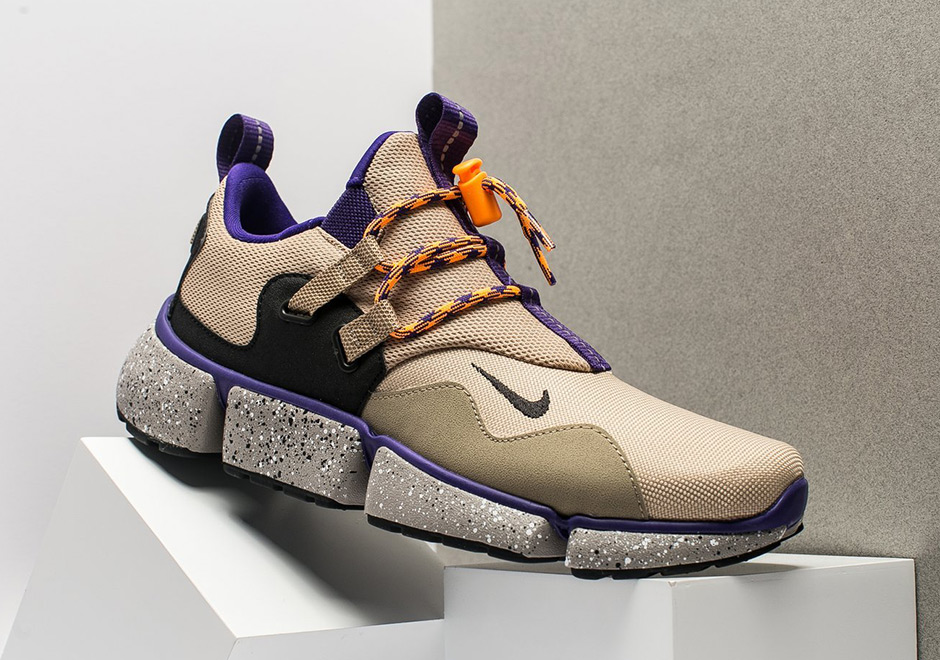 Nike Pocketknife Dm 898033 201 1