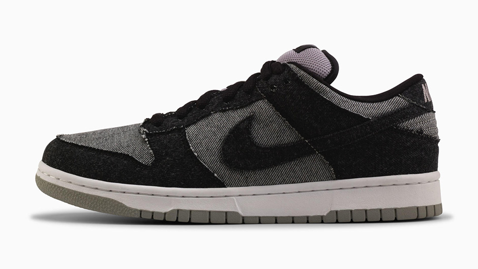 Nike Sb Medicom History 5