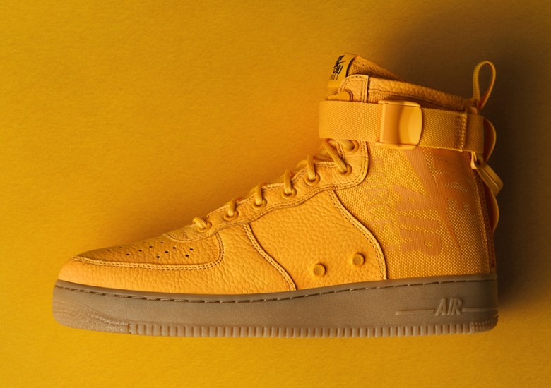 Odell Beckham Jr.’s First Nike Lifestyle Shoe Is Inspired By NYC Cabs