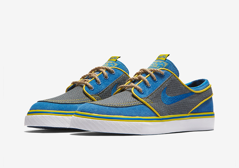 Nike Stefan Janoski Doernbecher Ah6965 470 3