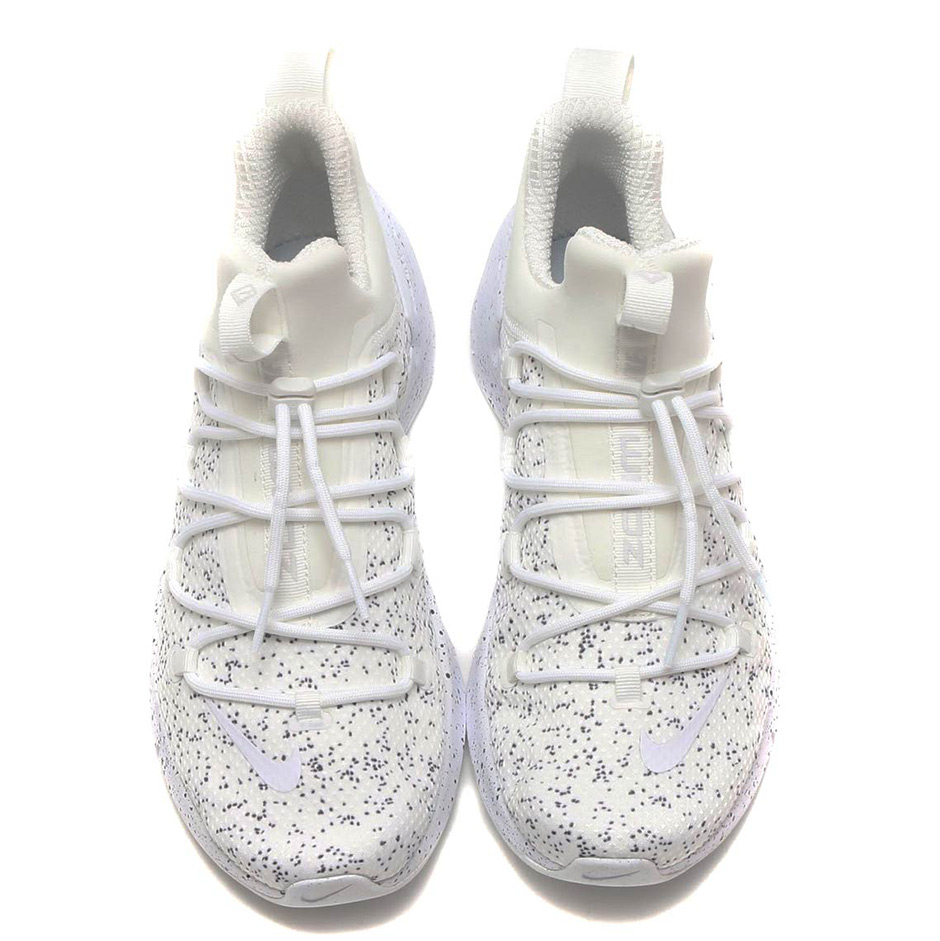 Nike Zoom Grade City 924466 1000 1