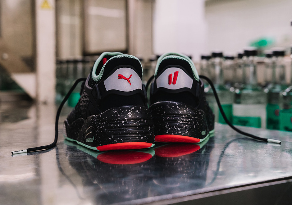 Puma Overkill Pfeffiboys 2