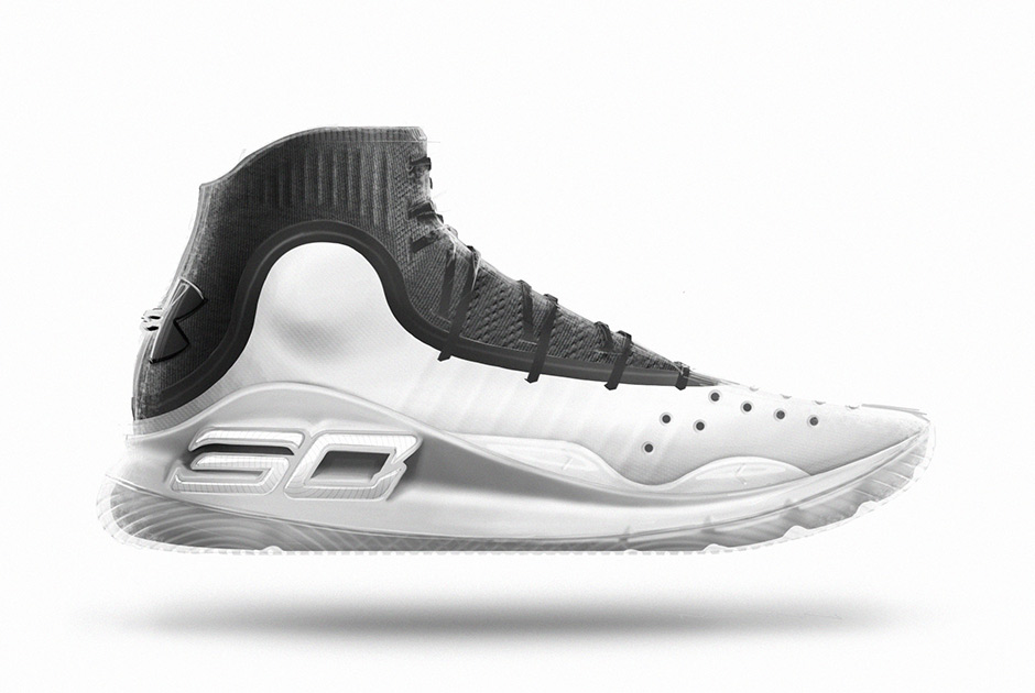 Ua Curry Design Sketch 6