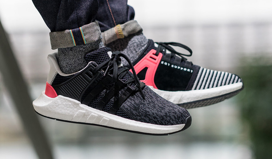 10 Best Adidas 2017 4