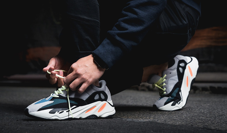 10 Best Adidas 2017 7