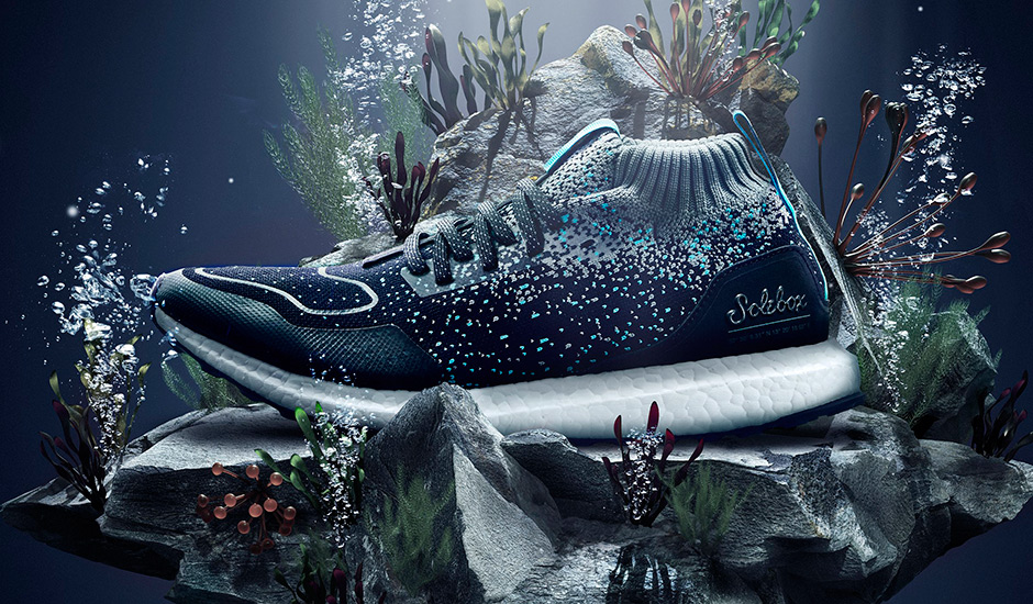 10 Best Adidas 2017 9