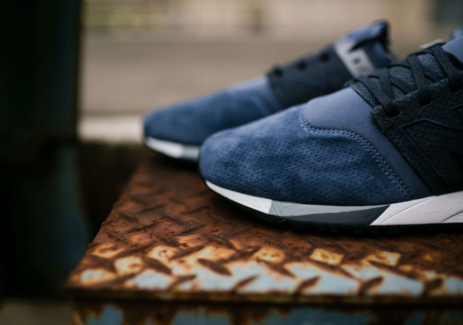 Newbalance Mrl247rn Vintageindigonavygrey 1