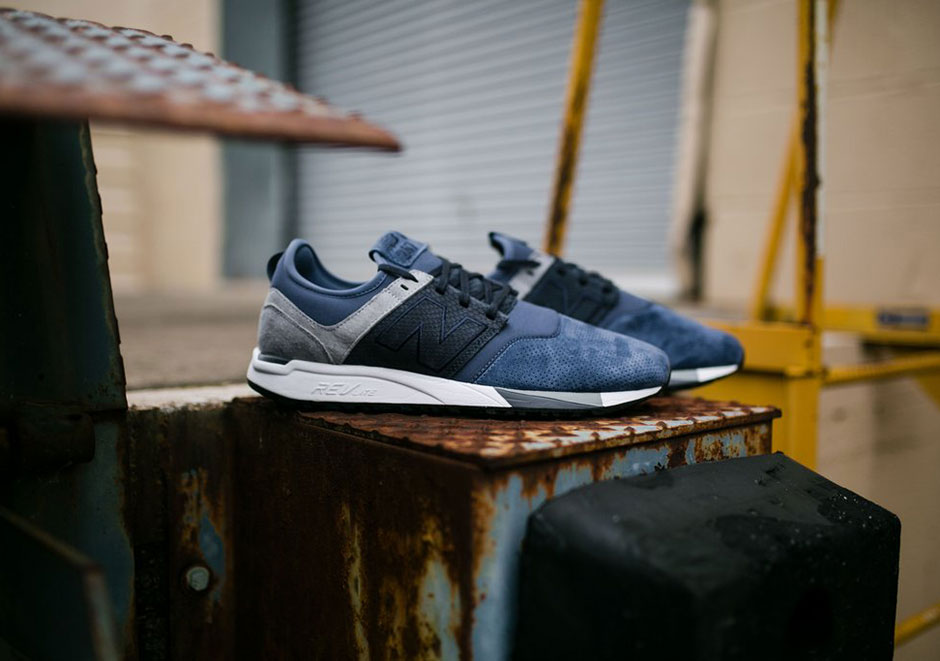 Newbalance Mrl247rn Vintageindigonavygrey 2