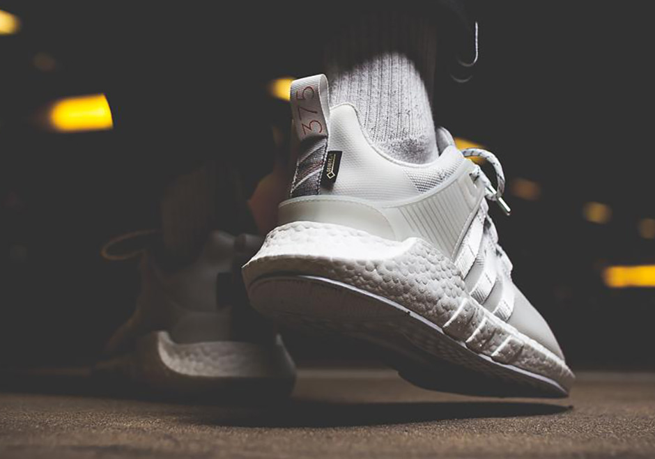 Adidas Eqt Support 93 17 Db1444 2