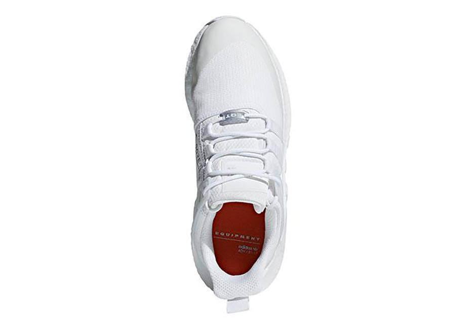 Adidas Eqt Support 93 17 Db1444 4