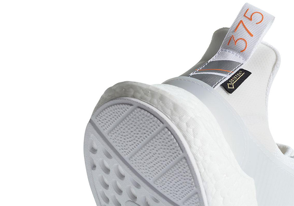Adidas Eqt Support 93 17 Db1444 7