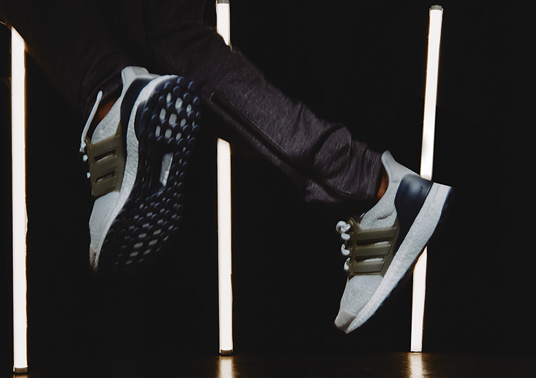 Adidas Ultra Boost Lux Social Status Sneakersnstuff Release Info 3