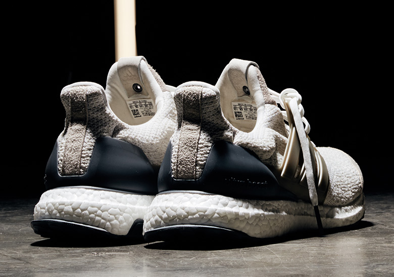 Adidas Ultra Boost Lux Social Status Sneakersnstuff Release Info 5