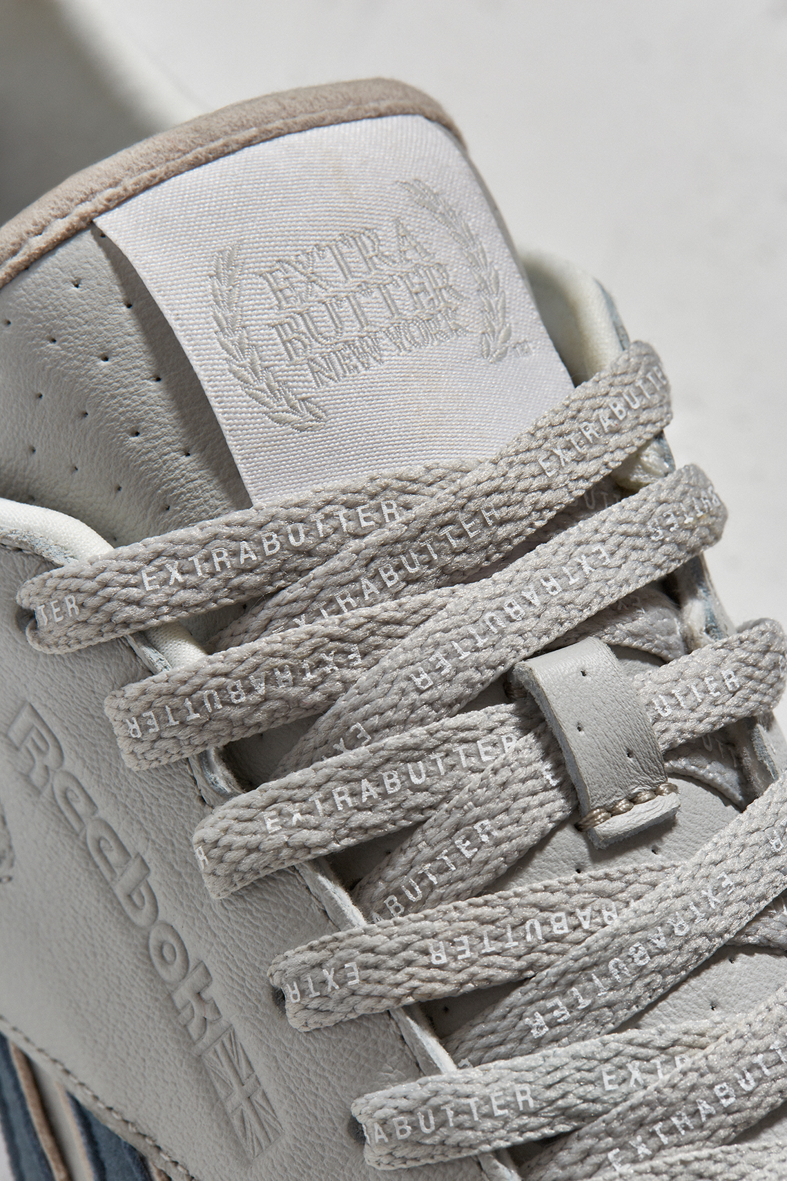 Extra Butter Reebok Classic Leather Club C Urban Outfitters 6