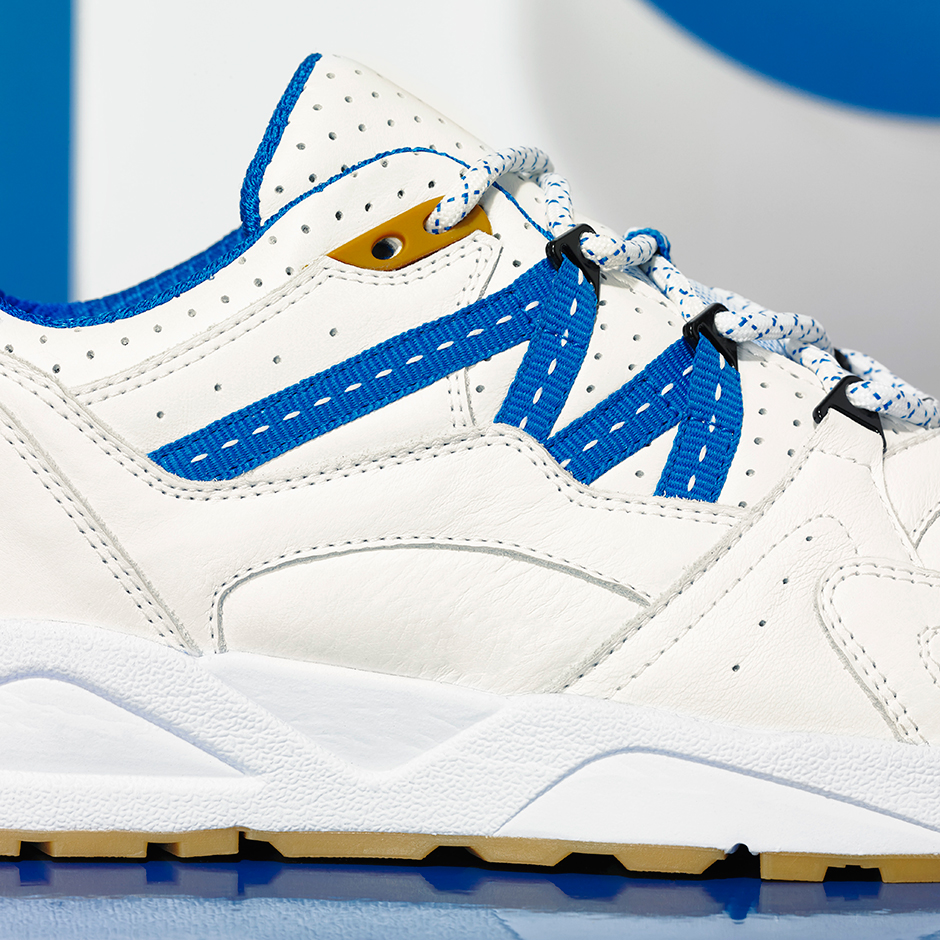 Karhu Colette Fusion 2 Better Look 6
