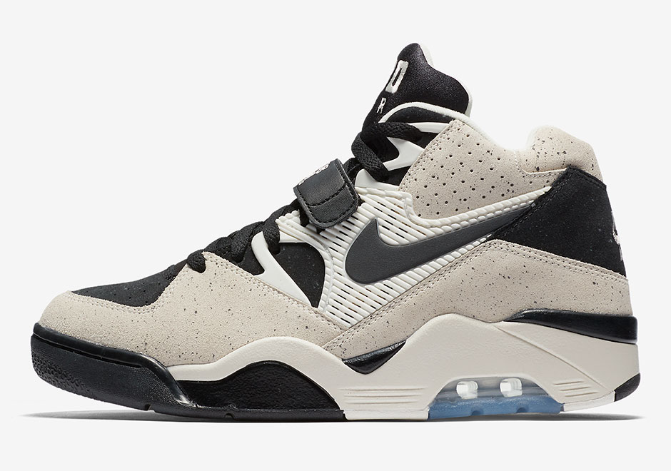 Nike Air Force 180 310095 101 0