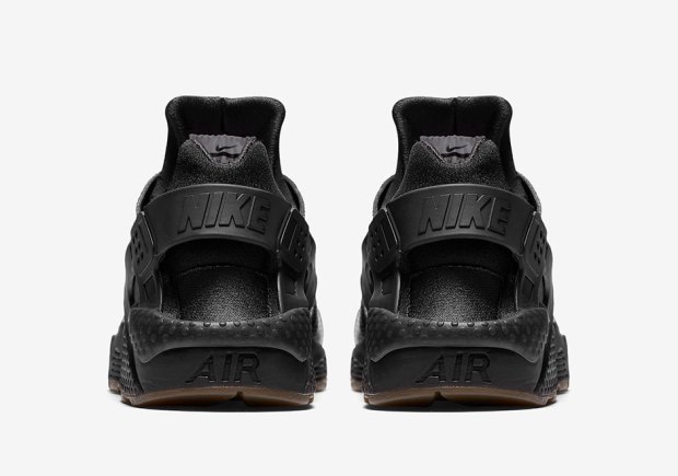 Nike Air Huarache Snakeskin 318429 052 4
