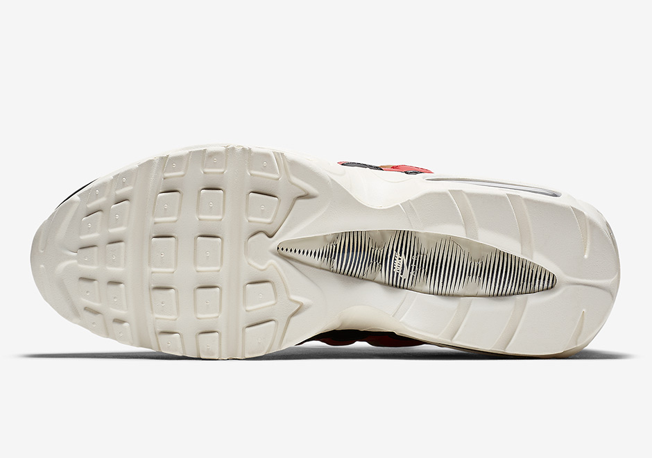 Nike Air Max 95 Pull Tab Aj4077 002 6