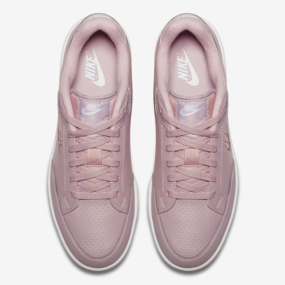 Nike Grandstand Ii 2 Aa2190 600 3