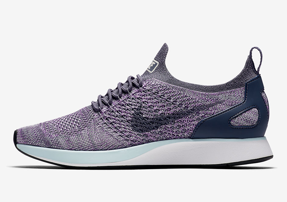 Nike Mariah Flyknit Racer Aa0521 005 0