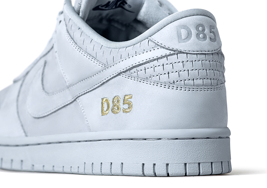 Nike Plattenbau Dunk Overkill Berlin 5