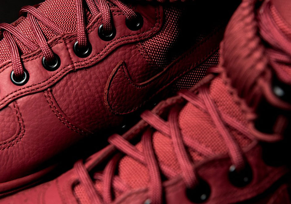 Nike Sf Af1 Cedar Wmns Available Now 1