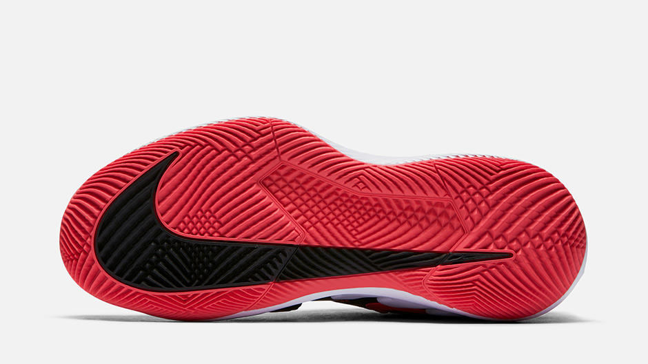Nikecourt Zoom Vapor Tour X Release Info 21