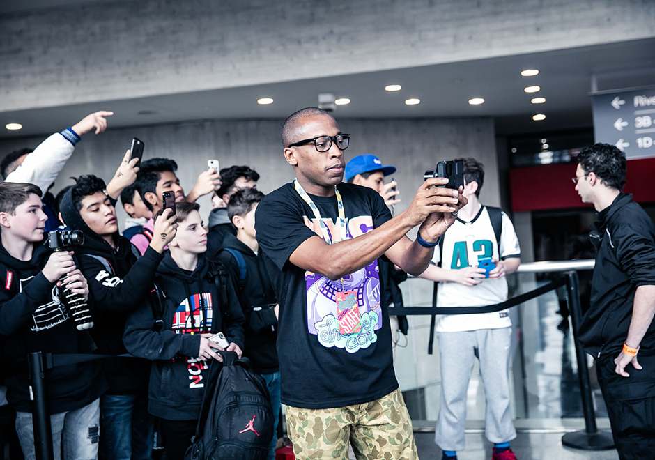 Sneaker Con Nyc 2017 Event Recap 15