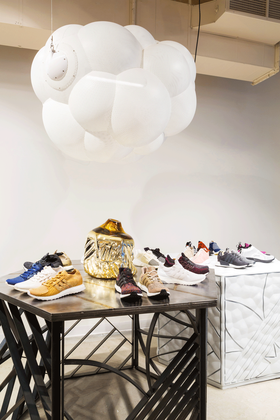 Sns Nyc Store Opening 5 Jpg
