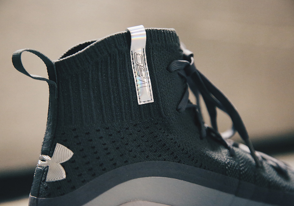 Ua Curry 4 More Buckets First Look 2