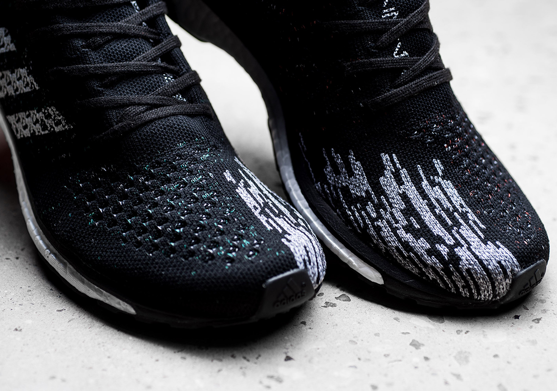 Adidas Adizero Primeknit Cp8922 Available Now 5
