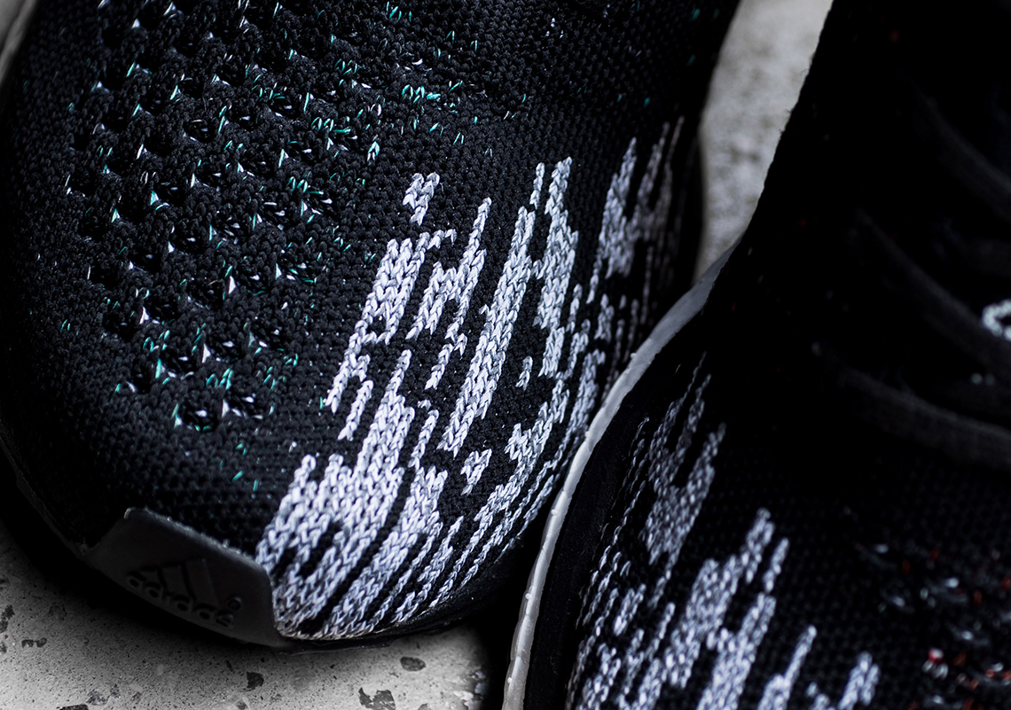 Adidas Adizero Primeknit Cp8922 Available Now 7