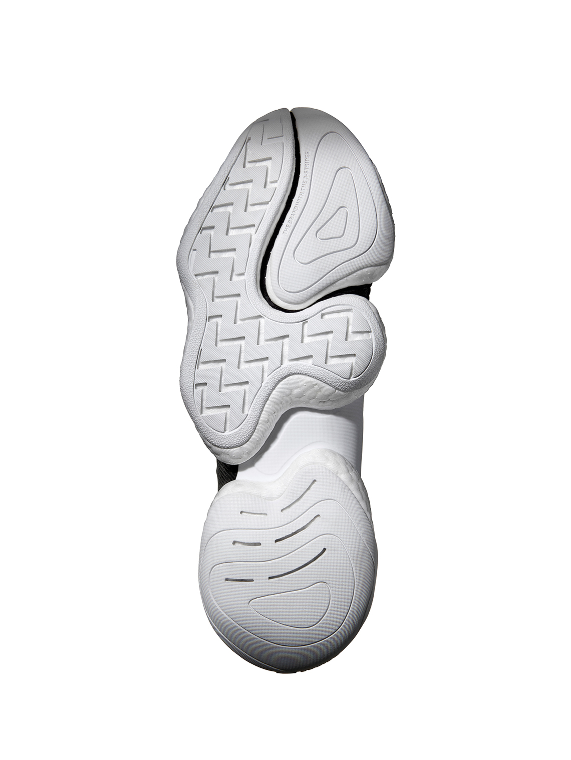 Adidas Crazy Byw Release Info 2
