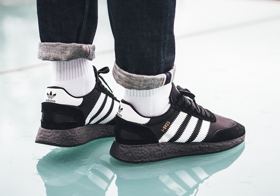 Adidas I 5923 Boost 2018 Availablenow 5