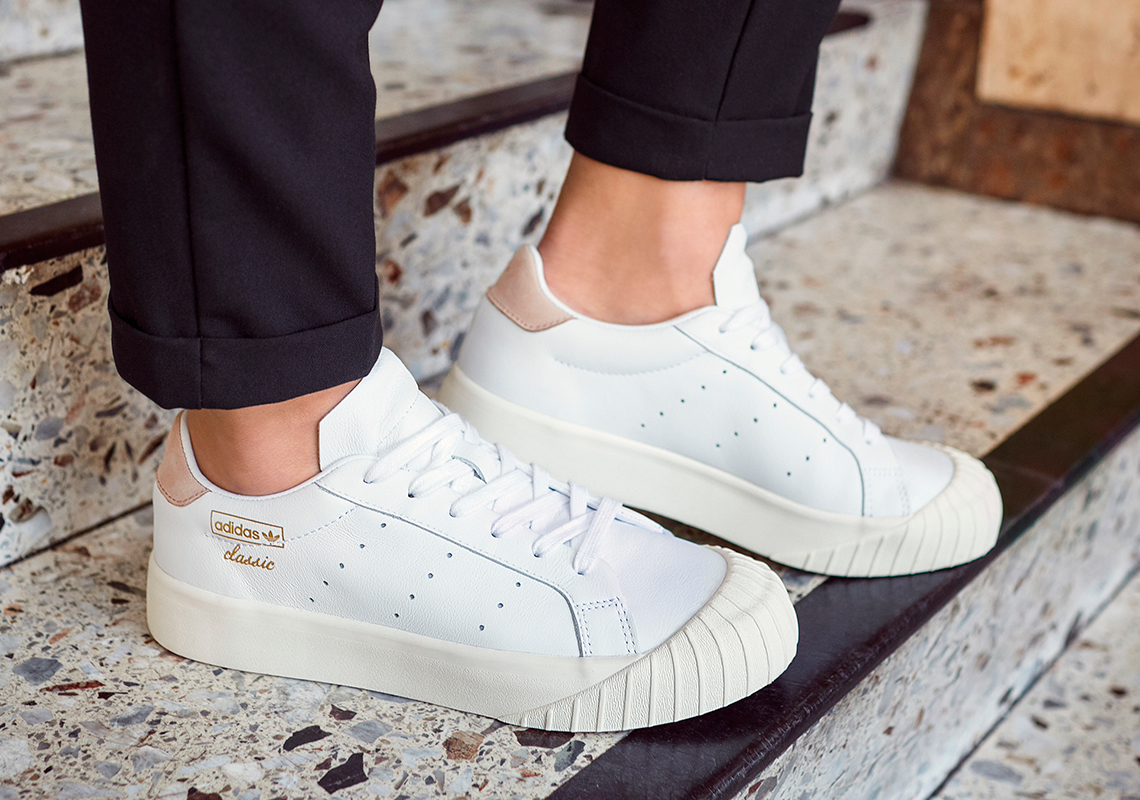 Adidas Originals Everyn Wmns Release Info 14