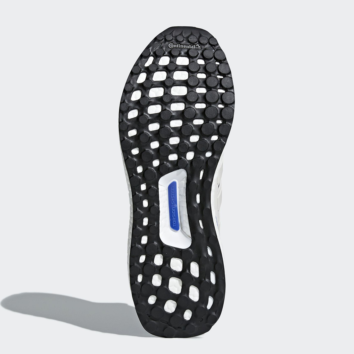 Adidas Ultra Boost 4 0 Whiteroyal Cp9249 Release Info 2