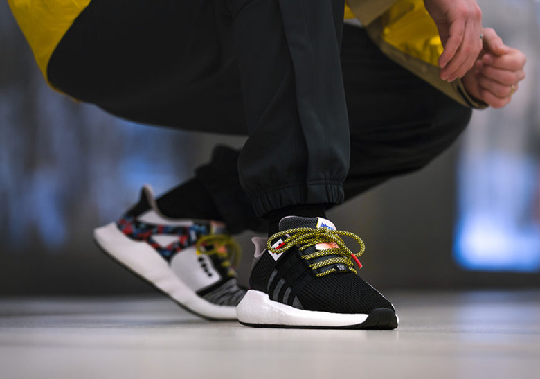 Bvg Adidas Eqt Support 93 17 Boost 5