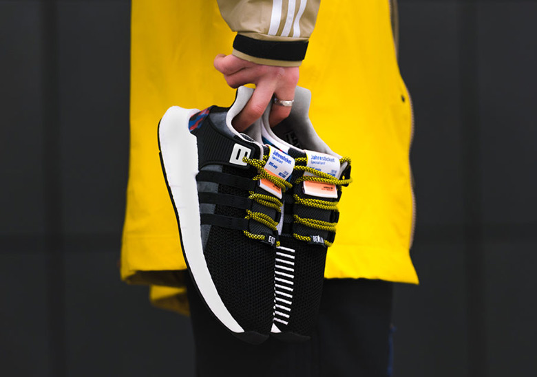 Bvg Adidas Eqt Support 93 17 Boost 6