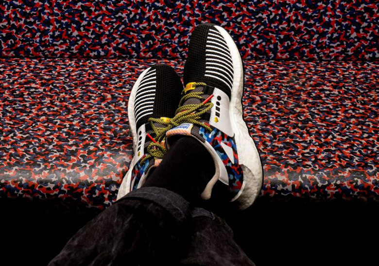Bvg Adidas Eqt Support 93 17 Boost 7