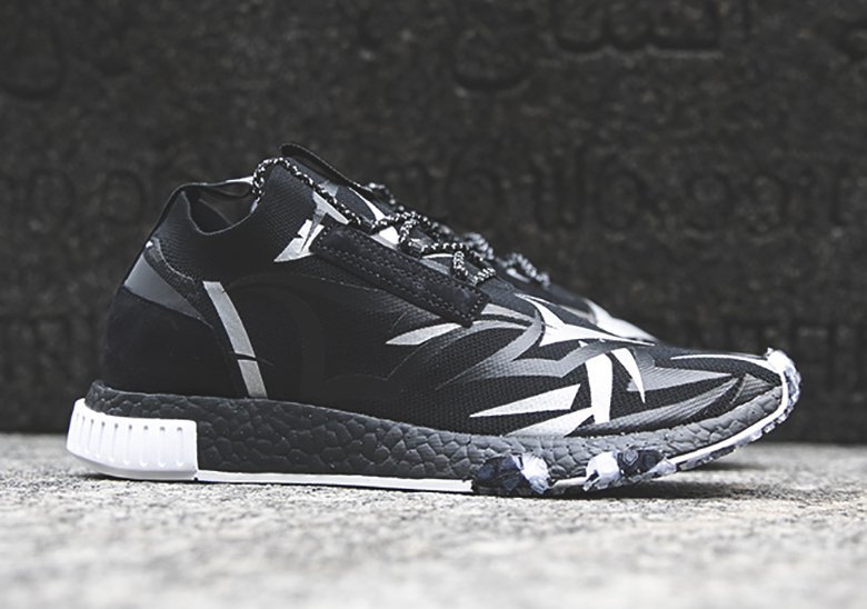 Juice Hk Adidas Nmd Racer Worldwide Release Date 4