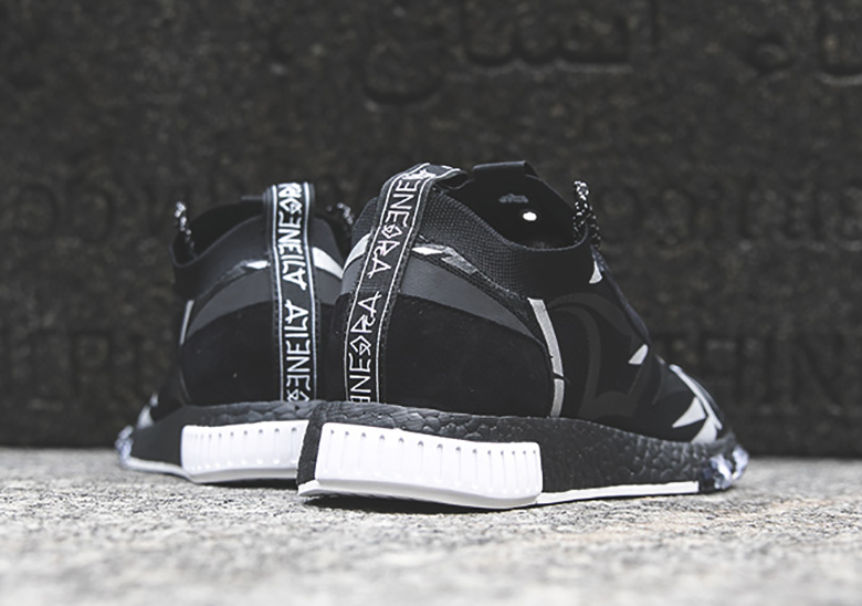 Juice Hk Adidas Nmd Racer Worldwide Release Date 5
