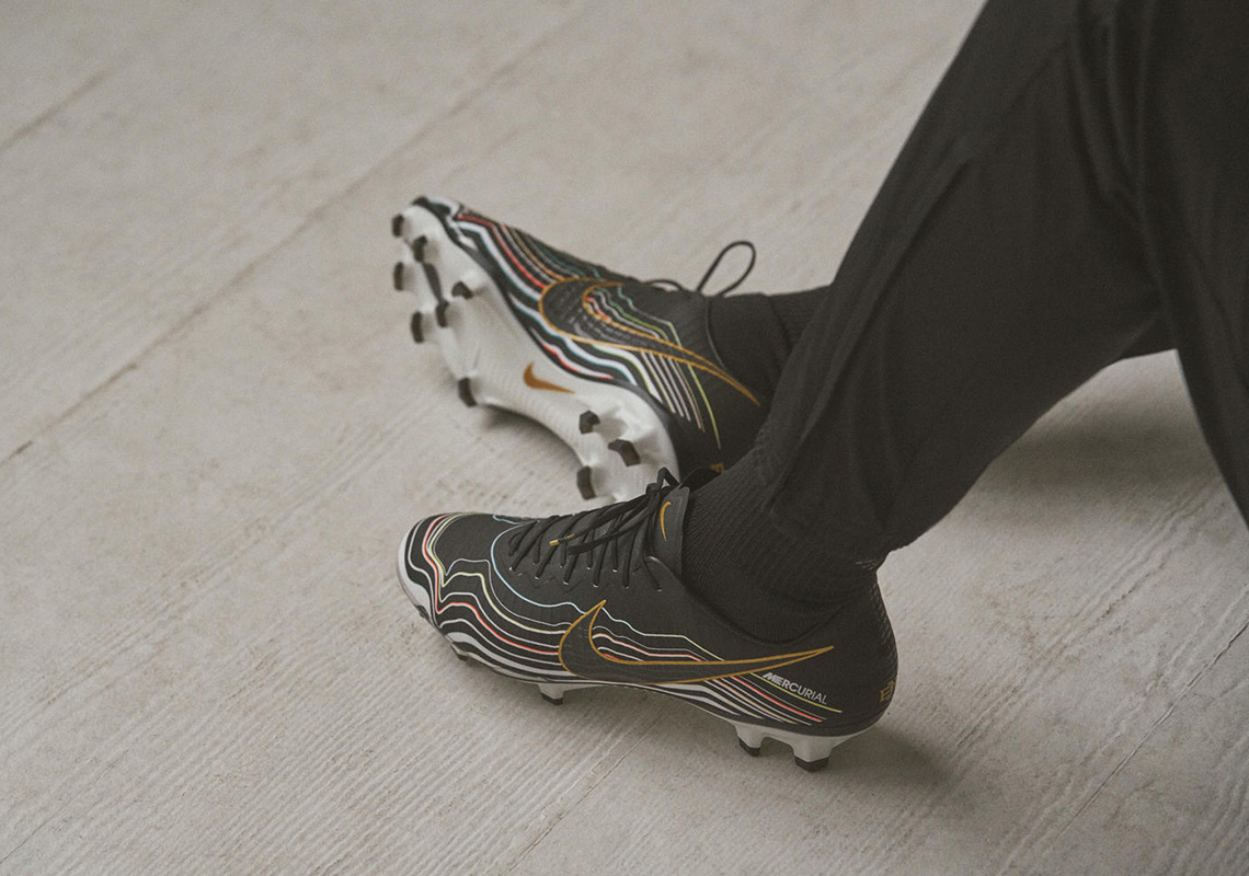 Nike Mercurial Vapor Xi Release Date Info 2