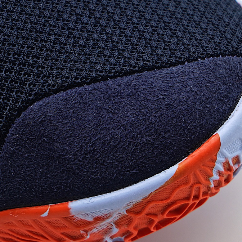Nike Pg 2 Home Okc 11