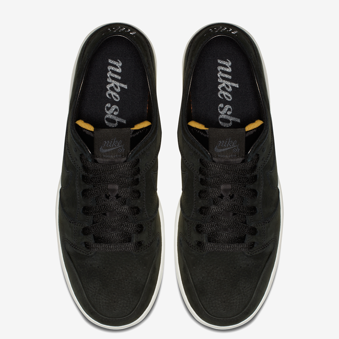 Nike Sb Dunk Low Deconstructed Aa4275 002 Coming Soon 6