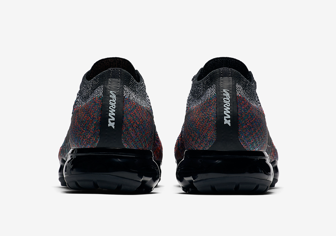 Nike Vapormax Chinese New Year 849558 016 Release Info 7