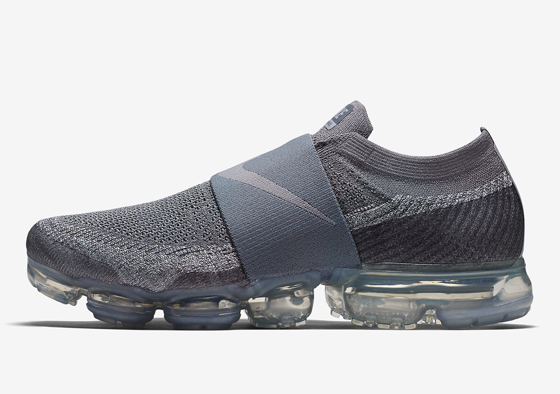 Nike Vapormax Moc Release Info Ah3397 006 2