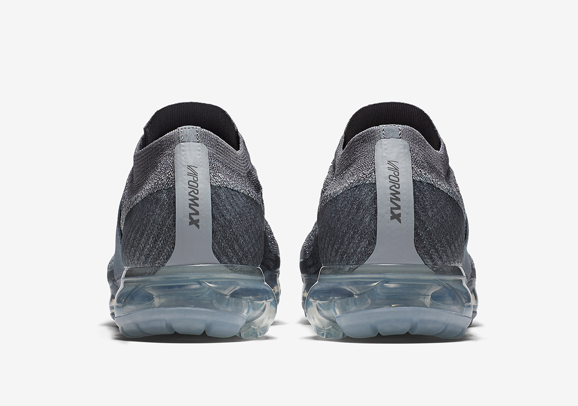 Nike Vapormax Moc Release Info Ah3397 006 3