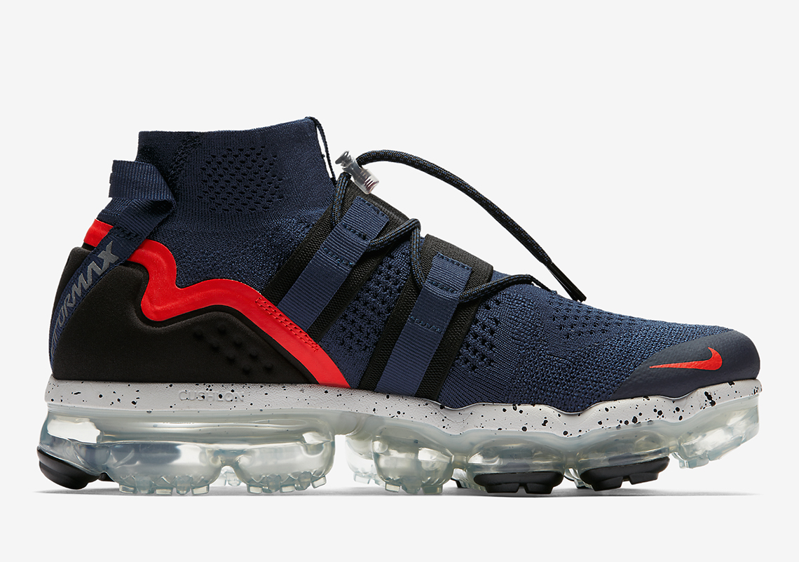 Nike Vapormax Utility Ah6834 406 Releaseoinfo 5