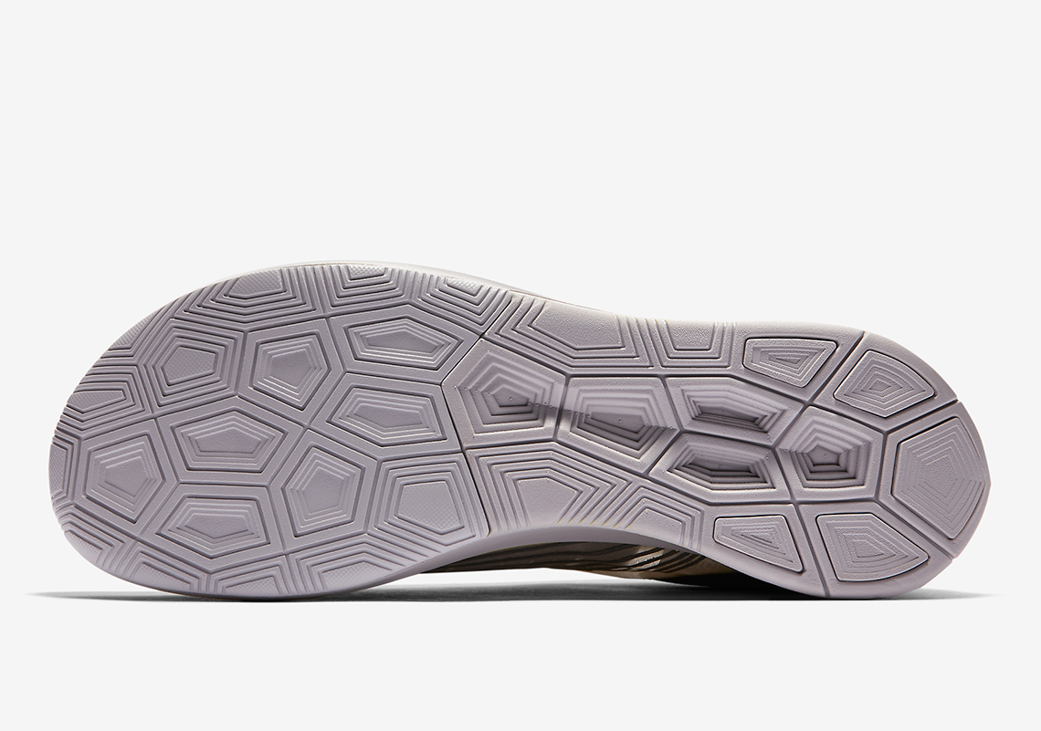 Nike Zoom Fly Sp Sepia Aa3172 201 3